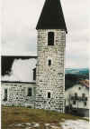 philippsreut_church_tower.jpg (29076 bytes)