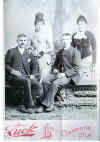 1889 frank herbst-right mary lemberger mike sippl left and barbara herbst.jpg (715191 bytes)