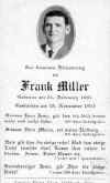 FrankMillerprayercard.jpg (11195 bytes)