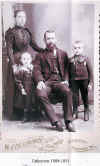 unknown 1889-1891 family.jpg (509546 bytes)