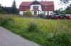 Forester Haus in Hirschbergen 2004 by fred schroeder.jpg (832811 bytes)