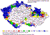 xsudetenmap1938.gif (26929 bytes)