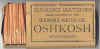 1880-Oshkosh-matches.jpg (38031 bytes)