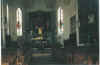 haidmuhle_church_interior.jpg (24252 bytes)
