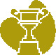 Best Website in Oshkosh Award Winner